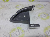 Oto Çıkma Parça / Mercedes / CLS / Göğüslük & Torpido / Havalandırma Izgaraları / Çıkma Parça 