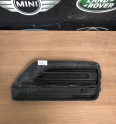 31663843RH VOLVO XC90 SAĞ SİS ÇERÇEVESİ 2020-2024