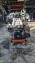 Oto Çıkma Parça / Opel / Astra / Motor / Motor (komple) / Çıkma Parça 