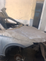 Hurda Belgeli Araçlar / Skoda / Kodiaq