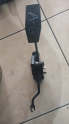 OPEL ASTRA G GAZ  PEDALI