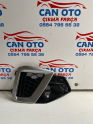 Oto Çıkma Parça / Audi / A4 / Far & Stop / Sis Farı / Çıkma Parça 