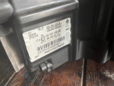 Oto Çıkma Parça / Volkswagen / Polo / Far & Stop / Sol Ön Far / Çıkma Parça 