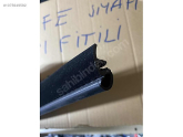 Oto Çıkma Parça / Bmw / 5 Serisi / Kaporta & Karoser / Kapı Fitili / Sıfır Parça 