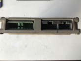 Oto Çıkma Parça / Honda / CRX / Beyin / Motor Beyni / Çıkma Parça 