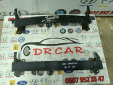 Oto Çıkma Parça / Kia / Sportage / Tampon / Tampon Demiri / Çıkma Parça 