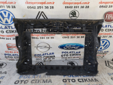 Oto Çıkma Parça / Volkswagen / Caddy / Kaporta & Karoser / Ön Panel / Çıkma Parça 