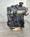 Oto Çıkma Parça / Volkswagen / Transporter / Motor / Motor (komple) / Çıkma Parça 