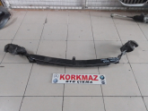MERCEDES C KASA W205 ÖN TAMPON BRAKETI