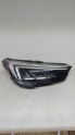 Oto Çıkma Parça / Opel / Crossland X / Far & Stop / Sağ Ön Far / Çıkma Parça 
