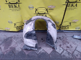 Oto Çıkma Parça / Opel / Mokka / Kaporta & Karoser / Davlumbaz / Çıkma Parça 