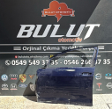 Vw golf 7 mavi sol ön kapı 2012-2019