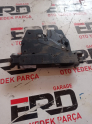 Oto Çıkma Parça / Bmw / 5 Serisi / Kaporta & Karoser / Bagaj Kilidi / Çıkma Parça 