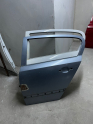 OPEL ASTRA H HB SOL ARKA KAPI ÇIKMA ORJİNAL YEDEK PARÇA