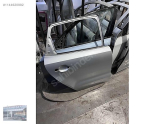 Oto Çıkma Parça / Volkswagen / Golf / Kaporta & Karoser / Komple Arka / Çıkma Parça 
