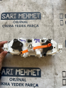 Oto Çıkma Parça / Peugeot / 208 / Klima / Kontrol Paneli / Çıkma Parça 