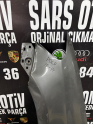 Oto Çıkma Parça / Volkswagen / Polo / Kaporta & Karoser / Sol Ön Çamurluk / Çıkma Parça 