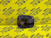 RENAULT KANGOO SOL AYNA CAMI OEM:834173