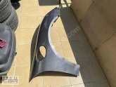 Oto Çıkma Parça / Porsche / Boxster / Kaporta & Karoser / Sağ Ön Çamurluk / Çıkma Parça 