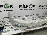 Oto Çıkma Parça / Seat / Leon / Tampon / Ön Tampon / Çıkma Parça 