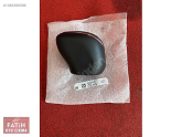 Oto Çıkma Parça / Opel / Insignia / Vites / Vites Topuzu / Sıfır Parça 