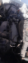 Oto Çıkma Parça / Mazda / 121 / Motor / Motor (komple) / Çıkma Parça 