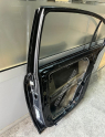 Oto Çıkma Parça / Skoda / Superb / Kaporta & Karoser / Sağ Arka Kapı / Çıkma Parça 