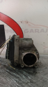 Oto Çıkma Parça / Ford / Focus / Motor / Gaz Kelebeği / Çıkma Parça 