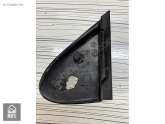 Oto Çıkma Parça / Renault / Fluence / Kaporta & Karoser / Bakalit / Çıkma Parça 