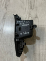 Oto Çıkma Parça / Ford / Focus / Oto Cam / Cam Düğmesi / Çıkma Parça 