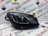 Oto Çıkma Parça / Mercedes / S Serisi / Far & Stop / Sağ Arka Stop / Çıkma Parça 