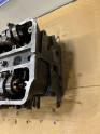 Oto Çıkma Parça / Opel / Omega / Motor / Silindir Kapağı / Çıkma Parça 