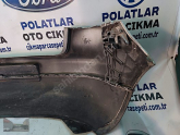 Oto Çıkma Parça / Volkswagen / Golf / Tampon / Arka Tampon / Çıkma Parça 