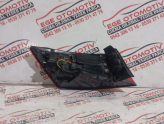 Oto Çıkma Parça / Renault / Megane / Far & Stop / Sağ Arka Stop / Çıkma Parça 