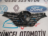 RENAULT KADJAR ÖN PANJUR ORJİNAL ÇIKMA