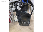 Oto Çıkma Parça / Volkswagen / Passat / Kaporta & Karoser / Sol Arka Kapı / Çıkma Parça 