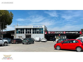 Oto Çıkma Parça / Bmw / 5 Serisi / Kaporta & Karoser / Sağ Arka Kapı / Çıkma Parça 