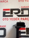 Oto Çıkma Parça / Peugeot / 208 / Motor / Hava Akışmetre / Çıkma Parça 