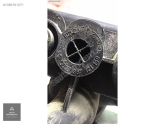 Oto Çıkma Parça / Volkswagen / Transporter / Kaporta & Karoser / Sol Sürgülü Kapı / Çıkma Parça 