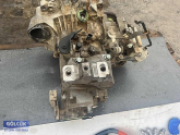 Oto Çıkma Parça / Seat / Toledo / Şanzıman / Şanzıman Komple / Çıkma Parça 