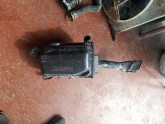 Oto Çıkma Parça / Opel / Vectra / Filtre / Hava Filtresi Kutusu / Çıkma Parça 