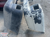 Oto Çıkma Parça / Volkswagen / Transporter / Tampon / Arka Tampon / Çıkma Parça 