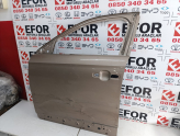 Oto Çıkma Parça / Togg / T10X / Kaporta & Karoser / Sol Ön Kapı / Çıkma Parça 
