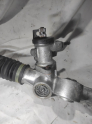 Oto Çıkma Parça / Nissan / Primera / Direksiyon / Direksiyon Kutusu / Çıkma Parça 