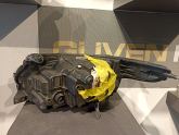 Oto Çıkma Parça / Land Rover / Range Rover / Far & Stop / Sağ Ön Far / Çıkma Parça 