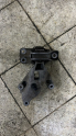 Dacia duster motor kulağı 11232288r