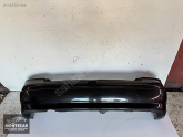 OPEL ASTRA G ARKA TAMPON HATASIZ MONTECAR