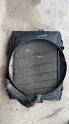 Oto Çıkma Parça / Hyundai / H100 / Radyatör / Radyatör Seti / Çıkma Parça 