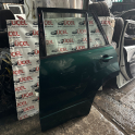 Oto Çıkma Parça / Suzuki / Vitara / Kaporta & Karoser / Sol Arka Kapı / Çıkma Parça 