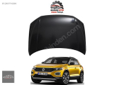 T ROC MOTOR KAPUTU 2018 2019 2020 2021 2022